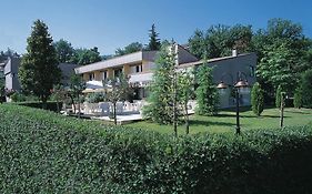 Hotel Pennile